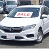 honda grace 2018 quick_quick_DBA-GM6_GM6-6100443 image 1