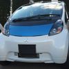 mitsubishi i-miev 2011 -MITSUBISHI--i-Miev ZAA-HA3W--HA3W-0300796---MITSUBISHI--i-Miev ZAA-HA3W--HA3W-0300796- image 1