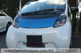 mitsubishi i-miev 2011 -MITSUBISHI--i-Miev ZAA-HA3W--HA3W-0300796---MITSUBISHI--i-Miev ZAA-HA3W--HA3W-0300796-