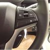 suzuki solio 2024 -SUZUKI 【盛岡 500ﾃ9922】--Solio 5AA-MA37S--MA37S-660152---SUZUKI 【盛岡 500ﾃ9922】--Solio 5AA-MA37S--MA37S-660152- image 5
