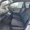 toyota wish 2009 53F1443A-0034807-0705jc62-old image 13