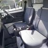 mitsubishi minicab-truck 2023 quick_quick_3BD-DS16T_DS16T-693353 image 20