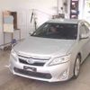 toyota camry 2012 -TOYOTA--Camry AVV50--1009527---TOYOTA--Camry AVV50--1009527- image 5