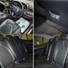 toyota camry 2017 -TOYOTA--Camry DAA-AXVH70--AXVH70-1016001---TOYOTA--Camry DAA-AXVH70--AXVH70-1016001- image 25