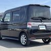 daihatsu tanto 2011 -DAIHATSU--Tanto DBA-L375S--L375S-0481634---DAIHATSU--Tanto DBA-L375S--L375S-0481634- image 15