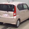 daihatsu move 2020 CFJ1596197 image 2