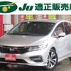 honda jade 2019 CFJ1782895 image 1