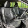 nissan x-trail 2014 -NISSAN--X-Trail DBA-NT32--NT32-012473---NISSAN--X-Trail DBA-NT32--NT32-012473- image 9