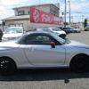 daihatsu copen 2016 -DAIHATSU--Copen DBA-LA400K--LA400K-0017007---DAIHATSU--Copen DBA-LA400K--LA400K-0017007- image 21