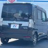 daihatsu tanto 2019 CFJ1524404 image 18