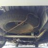 toyota alphard 2006 ENHANCEAUTO_1_ea261597 image 33