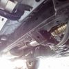 toyota land-cruiser-prado 2021 CFJ1481620 image 9