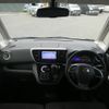 nissan dayz-roox 2015 CFJ0277629 image 12