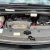 toyota alphard 2016 91aa95bf3750b5f36a96ea0b4246e442 image 53