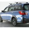 subaru exiga-crossover-7 2017 quick_quick_YAM_YAM-028764 image 8