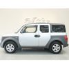 honda element 2004 GOO_JP_700056033630231130001 image 1