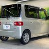 daihatsu tanto 2008 -DAIHATSU--Tanto CBA-L350S--L350S-0336564---DAIHATSU--Tanto CBA-L350S--L350S-0336564- image 18