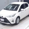 toyota vitz 2019 -TOYOTA 【岐阜 501ﾜ6988】--Vitz DBA-KSP130--KSP130-4027201---TOYOTA 【岐阜 501ﾜ6988】--Vitz DBA-KSP130--KSP130-4027201- image 1