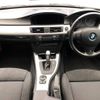 bmw 3-series 2012 -BMW--BMW 3 Series LBA-PG20--WBAPG36010NN38547---BMW--BMW 3 Series LBA-PG20--WBAPG36010NN38547- image 2