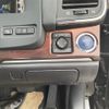 toyota crown 2015 -TOYOTA--Crown DAA-AWS210--AWS210-6087271---TOYOTA--Crown DAA-AWS210--AWS210-6087271- image 7