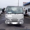 isuzu elf-truck 2019 GOO_NET_EXCHANGE_1020315A30250612W002 image 3