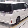 toyota voxy 2021 CFJ1718469 image 2