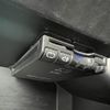 honda n-box 2015 quick_quick_DBA-JF1_JF1-1524581 image 20