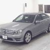 mercedes-benz c-class 2013 CFJ1854987 image 5