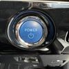 toyota prius 2018 38 image 38