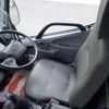 hino dutro 2020 CFJ9878368 image 22
