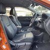 nissan x-trail 2019 -NISSAN--X-Trail DBA-T32--T32-050865---NISSAN--X-Trail DBA-T32--T32-050865- image 20