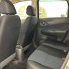 nissan note 2014 -NISSAN--Note DBA-E12--E12-309999---NISSAN--Note DBA-E12--E12-309999- image 13