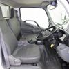 toyota dyna-truck 2020 -TOYOTA--Dyna XZC605-0026758---TOYOTA--Dyna XZC605-0026758- image 6