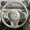 honda n-box 2020 CFJ1577402 image 11