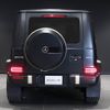 mercedes-benz amg 2024 CFJ1808001 image 15