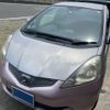 honda fit 2008 -HONDA--Fit DBA-GE6--GE6-1094428---HONDA--Fit DBA-GE6--GE6-1094428- image 2