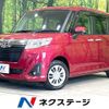 toyota roomy 2017 quick_quick_M900A_M900A-0126483 image 1