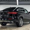 mercedes-benz gle-class 2016 quick_quick_LDA-166024_WDC2923242A046772 image 15