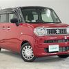 suzuki wagon-r 2022 -SUZUKI--Wagon R Smile 5AA-MX91S--MX91S-131001---SUZUKI--Wagon R Smile 5AA-MX91S--MX91S-131001- image 16