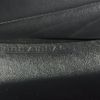 lexus nx 2015 -LEXUS--Lexus NX DBA-AGZ10--AGZ10-1004329---LEXUS--Lexus NX DBA-AGZ10--AGZ10-1004329- image 26