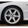 nissan skyline 1998 CFJ0423481 image 10