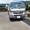 mitsubishi-fuso canter 2012 GOO_NET_EXCHANGE_0206412A30240810W001 image 79