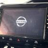 nissan serena 2020 quick_quick_HFC27_HFC27-054285 image 3