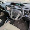 toyota aqua 2012 CFJ1789114 image 15