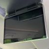 toyota vellfire 2008 CFJ1751211 image 3