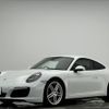 porsche 911 2016 -PORSCHE--Porsche 911 ABA-991H1--WP0ZZZ99ZHS101652---PORSCHE--Porsche 911 ABA-991H1--WP0ZZZ99ZHS101652- image 19