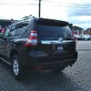 toyota land-cruiser-prado 2015 -TOYOTA--Land Cruiser Prado LDA-GDJ150W--GDJ150-0003195---TOYOTA--Land Cruiser Prado LDA-GDJ150W--GDJ150-0003195- image 3