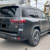 toyota land-cruiser-wagon 2021 -TOYOTA 【名古屋 999 9999】--Land Cruiser Wagon 3DA-FJA300W--FJA300W-4003085---TOYOTA 【名古屋 999 9999】--Land Cruiser Wagon 3DA-FJA300W--FJA300W-4003085- image 35