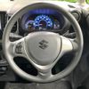 suzuki spacia 2016 -SUZUKI--Spacia DAA-MK42S--MK42S-604658---SUZUKI--Spacia DAA-MK42S--MK42S-604658- image 12