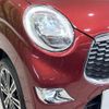 daihatsu cast 2015 -DAIHATSU--Cast DBA-LA250S--LA250S-0022960---DAIHATSU--Cast DBA-LA250S--LA250S-0022960- image 12